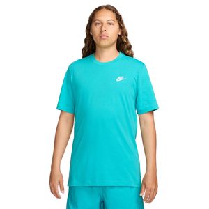 CAMISETA NIKE HOMBRE AR4997-345