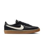 TENIS-NIKE-MUJER-FZ5630-001-KILLSHOT