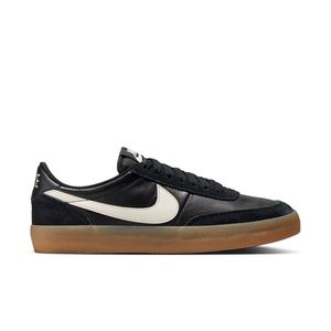 TENIS NIKE MUJER FZ5630-001 KILLSHOT