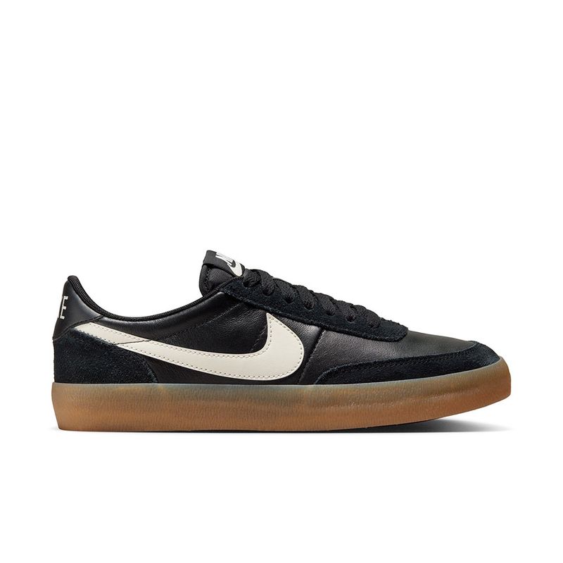 TENIS-NIKE-MUJER-FZ5630-001-KILLSHOT