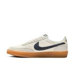 TENIS-NIKE-MUJER-FZ5630-102-KILLSHOT