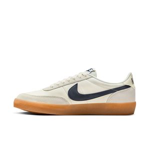 TENIS NIKE MUJER FZ5630-102 KILLSHOT
