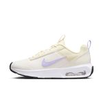 TENIS-NIKE-MUJER-DX3705-103-AM-INTRLK