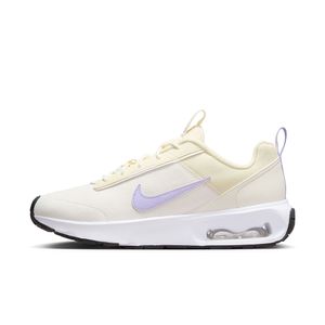 TENIS NIKE MUJER DX3705-103 AM INTRLK