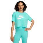 CAMISETA-NIKE-MUJER-BV6175-304