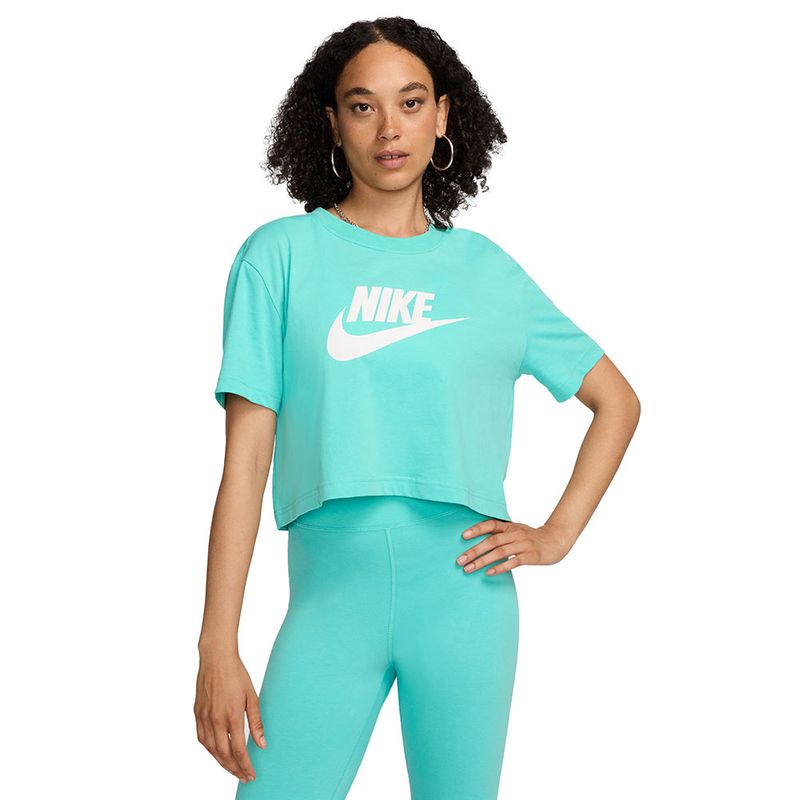 CAMISETA-NIKE-MUJER-BV6175-304