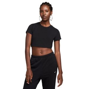 CAMISETA NIKE MUJER FZ1455-010