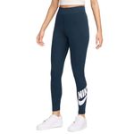 SUDADERA-NIKE-MUJER-DV7791-478