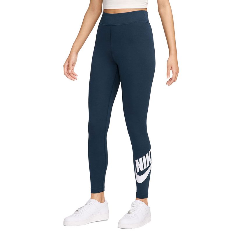 SUDADERA-NIKE-MUJER-DV7791-478