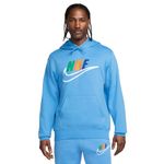 CHAQUETA-NIKE-HOMBRE-FZ0772-412