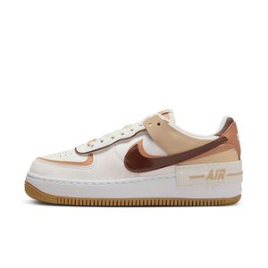 TENIS NIKE MUJER DZ1847-106 AF1