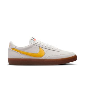 TENIS NIKE HOMBRE FQ8903-001 KILLSHOT