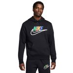 CHAQUETA-NIKE-HOMBRE-FZ0772-010