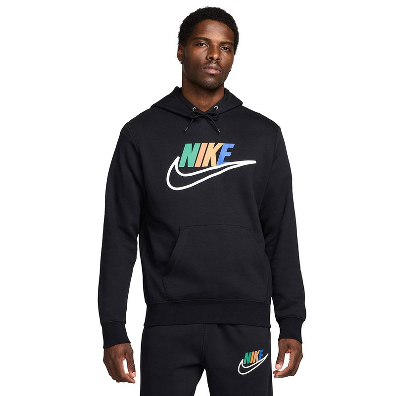 CHAQUETA-NIKE-HOMBRE-FZ0772-010