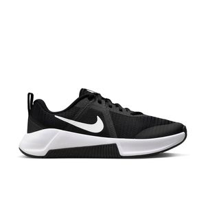 TENIS NIKE MUJER FQ1830-001 MC TRAINE