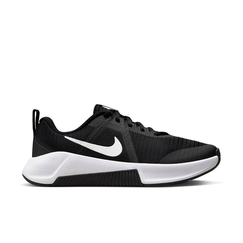 TENIS-NIKE-MUJER-FQ1830-001-MC-TRAINE