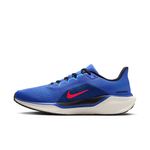 TENIS-NIKE-HOMBRE-FD2722-401-PEGASUS