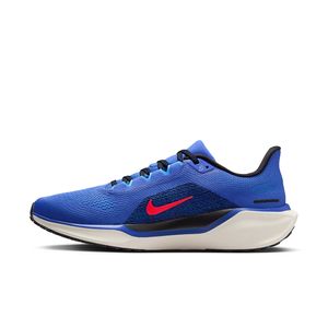 TENIS NIKE HOMBRE FD2722-401 PEGASUS
