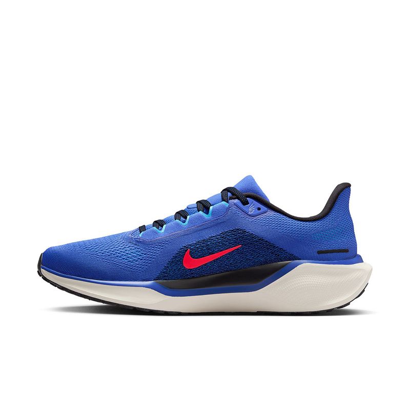 TENIS-NIKE-HOMBRE-FD2722-401-PEGASUS