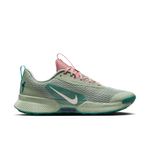 TENIS-NIKE-HOMBRE-FQ0904-300-JUNIPER