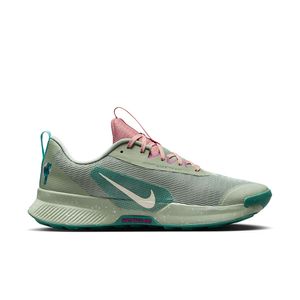TENIS NIKE HOMBRE FQ0904-300 JUNIPER
