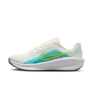 TENIS NIKE HOMBRE FD6454-101 DOWNSHIFT