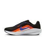 TENIS-NIKE-HOMBRE-FD6454-004-DOWNSHIFT