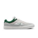TENIS-NIKE-HOMBRE-FV6064-002-MALOR