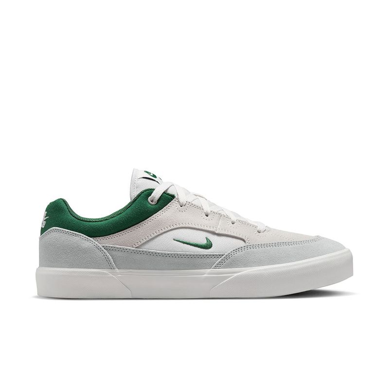 TENIS-NIKE-HOMBRE-FV6064-002-MALOR