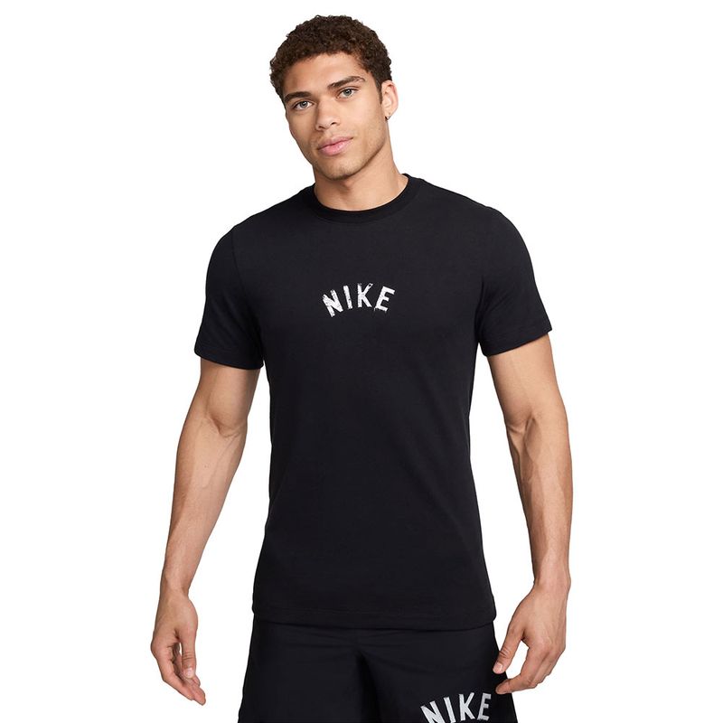 CAMISETA-NIKE-HOMBRE-HF5246-010