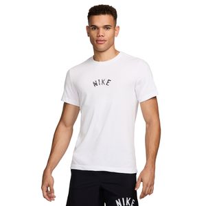 CAMISETA NIKE HOMBRE HF5246-100