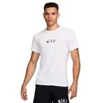 CAMISETA-NIKE-HOMBRE-HF5246-100