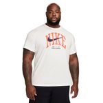 CAMISETA-NIKE-HOMBRE-FZ8048-121