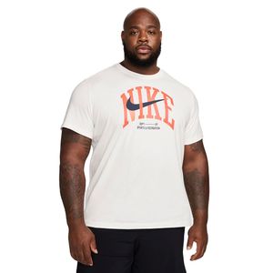 CAMISETA NIKE HOMBRE FZ8048-121