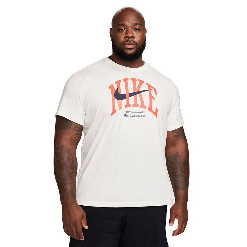 CAMISETA-NIKE-HOMBRE-FZ8048-121