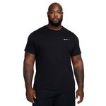 CAMISETA-NIKE-HOMBRE-FZ5417-010