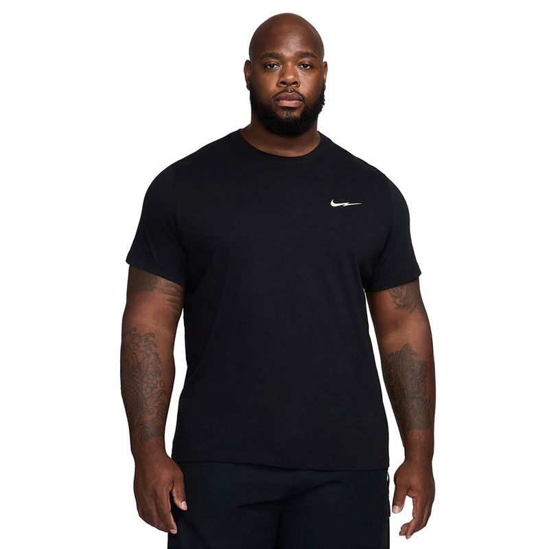 CAMISETA-NIKE-HOMBRE-FZ5417-010