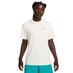 CAMISETA NIKE HOMBRE FZ5417-133