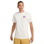 CAMISETA-NIKE-HOMBRE-FZ9998-133
