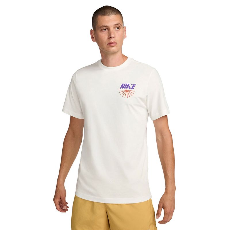 CAMISETA-NIKE-HOMBRE-FZ9998-133