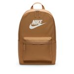 MORRAL-NIKE-DC4244-224