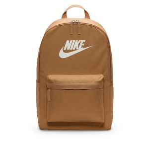 MORRAL NIKE DC4244-224