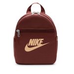 MORRAL-NIKE-CW9301-231