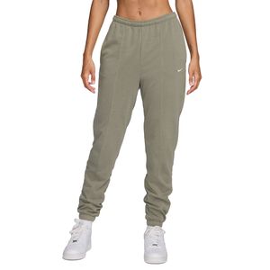 SUDADERA NIKE MUJER FN2434-320