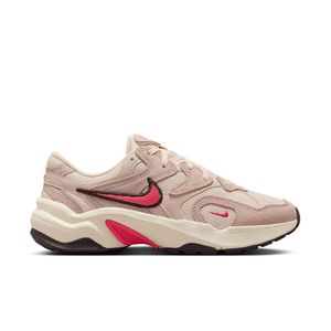 TENIS NIKE MUJER HJ7371-838 RUNINSPO