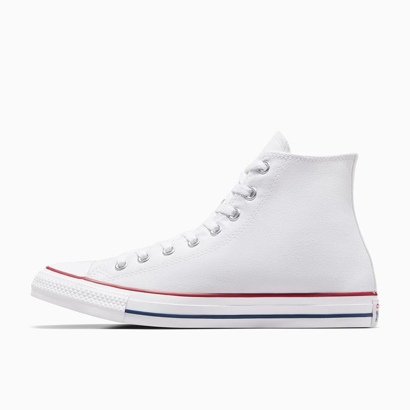 TENIS-CONVERSE-UNISEXO-M7650C-CHUCK-TAYLOR