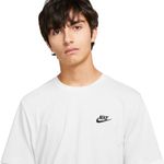CAMISETA-NIKE-HOMBRE-AR4997-101-CLUB