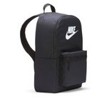 MORRAL-NIKE-DC4244-010-HERITAGE
