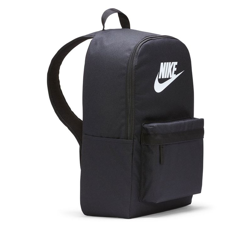 MORRAL-NIKE-DC4244-010-HERITAGE