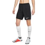 PANTALONETA-NIKE-HOMBRE-BV6855-010-PARK-III